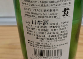 alt 3