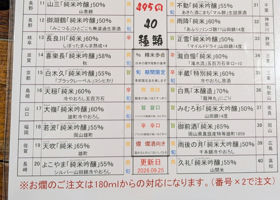 白馬 チェックイン 3
