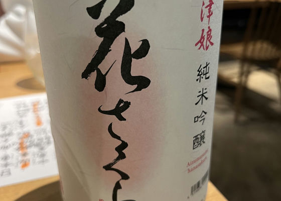 alt 1