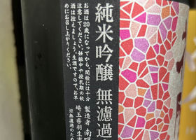 alt 3