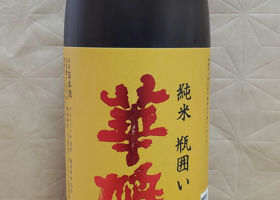 alt 3