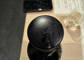 alt 3