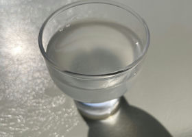 alt 4