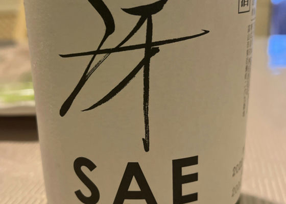 alt 1
