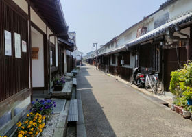 alt 4