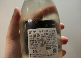 alt 3