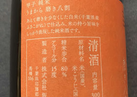 alt 2