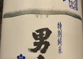 alt 1