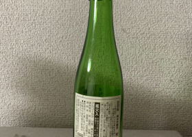 alt 2