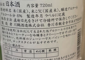 alt 3