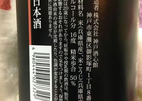 alt 3