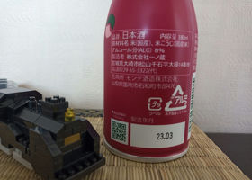 alt 2
