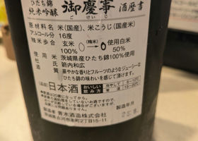 alt 3