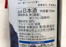 alt 3