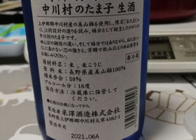 alt 3