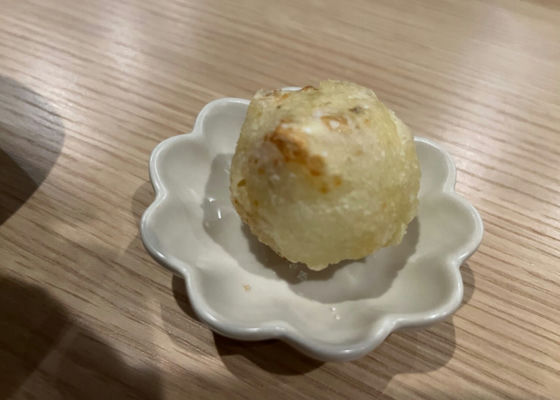 ソガペール エ フィス