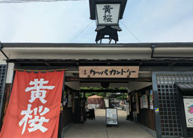 alt 2
