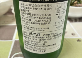 alt 2