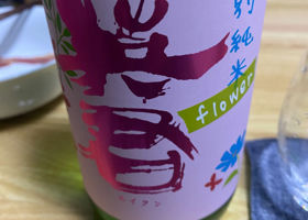 alt 1