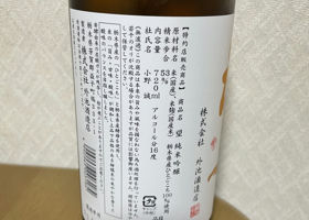 alt 3