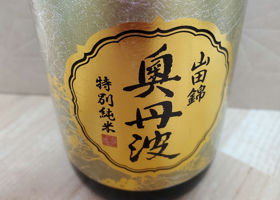 alt 1