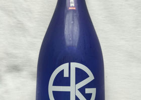 alt 1