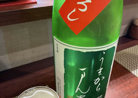 alt 1