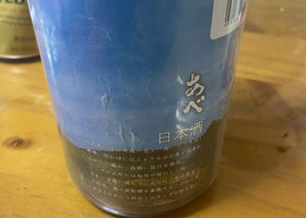 alt 3