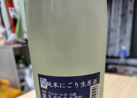 alt 1