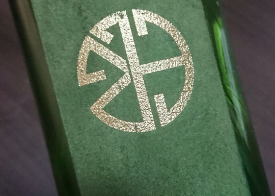 alt 1