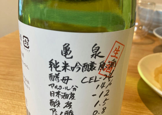 alt 1