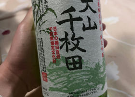 alt 1