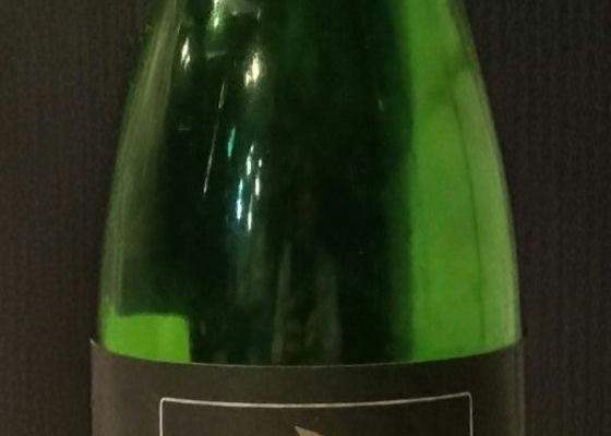 alt 1