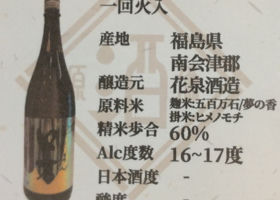 ロ万 チェックイン 3