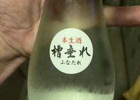 alt 2
