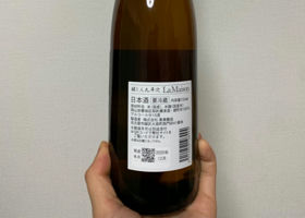 alt 2