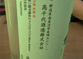 alt 4