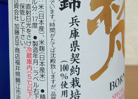 alt 3