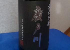 alt 1