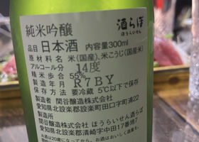 alt 1