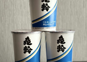 alt 3