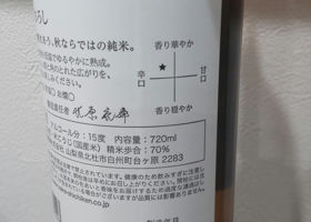 alt 3