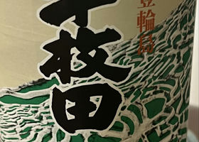 alt 1