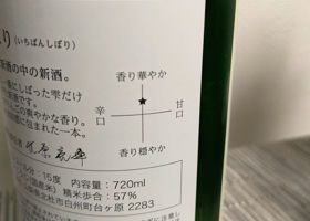 alt 3