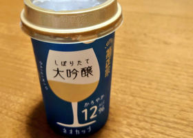 alt 1