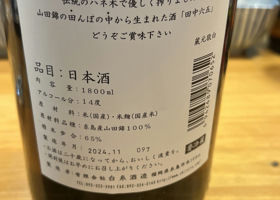 alt 2