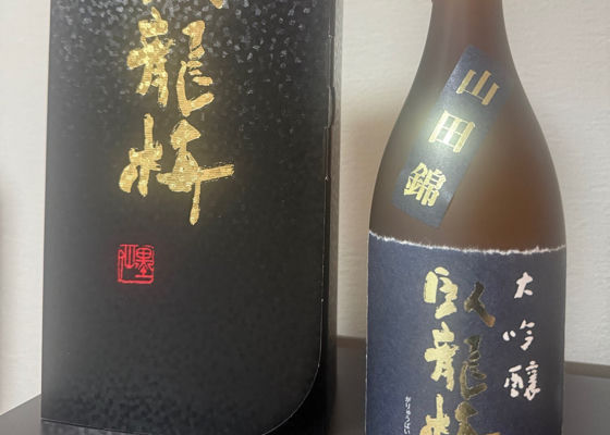 臥龍梅 チェックイン 1