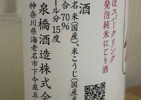 alt 3
