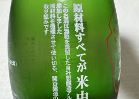 alt 3