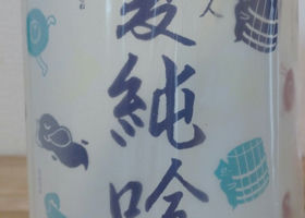 alt 1